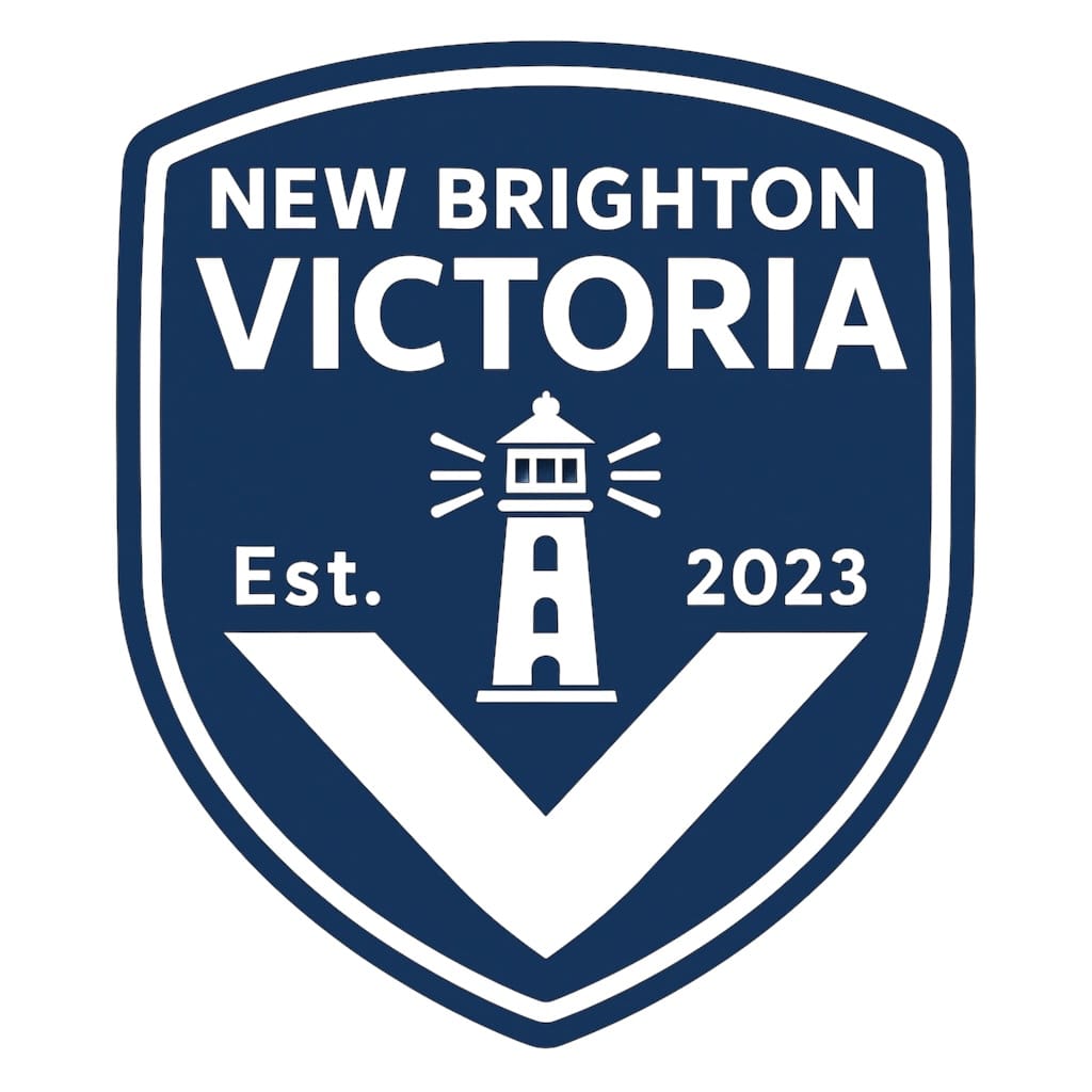 NBVFC