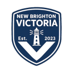New Brighton Victoria FC
